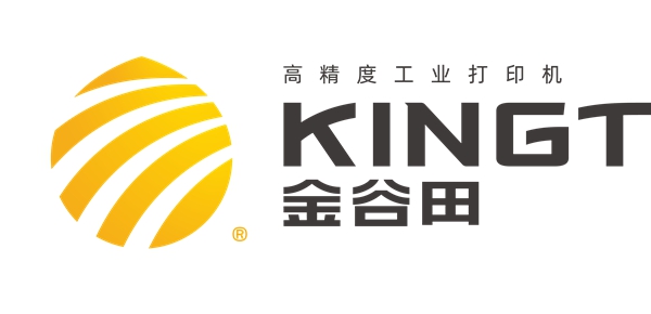 官宣 | tyc86太阳集团官方LOGO全「新」亮相！