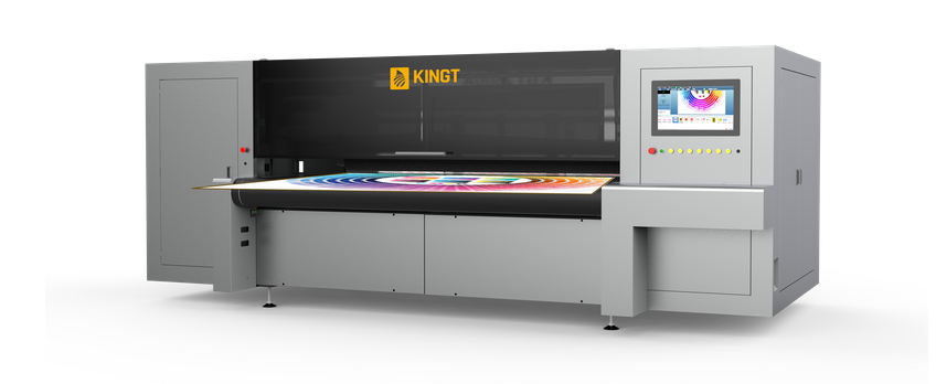 7月精彩启幕，tyc86太阳集团为您现场演绎最新应用解决方案！