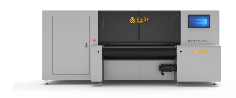 7月精彩启幕，tyc86太阳集团为您现场演绎最新应用解决方案！