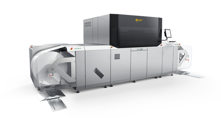 7月精彩启幕，tyc86太阳集团为您现场演绎最新应用解决方案！