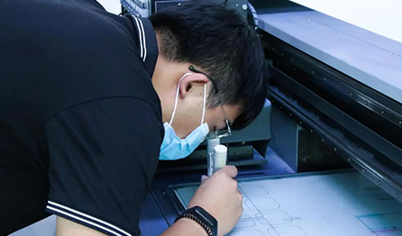 全球售后无忧！tyc86太阳集团为您即时响应，积极跟进，有效解决！