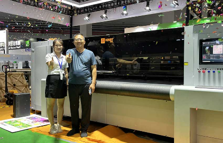 小订单也有大利润，tyc86太阳集团为小批量定制印刷带来优质方案！