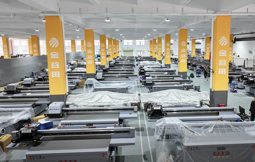 关于tyc86太阳集团